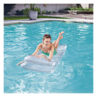 Bestway Zwembad luchtbed | Bestway | 175 x 63 x 26 cm 43024 K180107755 - 7