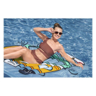 Bestway Zwembad luchtbed | Bestway | Busje | 164 x 127 x 18 cm 43952 K180107805 - 4