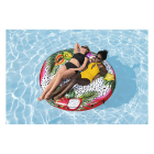 Bestway Zwembad luchtbed | Bestway | Fruiteiland | Ø 173 x 25 cm 43720 K180107800 - 6