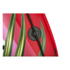 Bestway Zwembad luchtbed | Bestway | Fruiteiland | Ø 173 x 25 cm 43720 K180107800 - 4