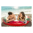 Bestway Zwembad luchtbed | Bestway | Fruiteiland | Ø 173 x 25 cm 43720 K180107800 - 8