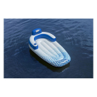 Bestway Zwembad luchtbed | Bestway | Hydro Force | 183 x 97 x 53.5 cm (Loungebed, Bekerhouder) 43533 K180107819 - 8