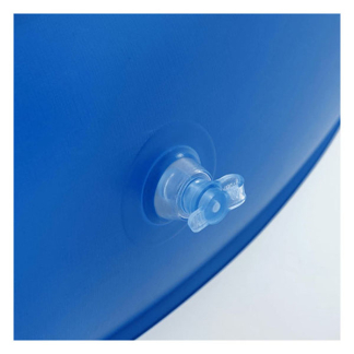 Bestway Zwembad luchtbed | Bestway | Hydro Force | 183 x 97 x 53.5 cm (Loungebed, Bekerhouder) 43533 K180107819 - 6