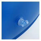 Bestway Zwembad luchtbed | Bestway | Hydro Force | 183 x 97 x 53.5 cm (Loungebed, Bekerhouder) 43533 K180107819 - 6