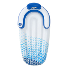 Bestway Zwembad luchtbed | Bestway | Hydro Force | 183 x 97 x 53.5 cm (Loungebed, Bekerhouder) 43533 K180107819 - 3