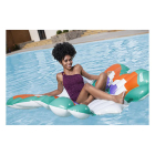 Bestway Zwembad luchtbed | Bestway | Vlinder | 186 x 146 x 21 cm 43963 K180107804 - 6