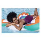 Bestway Zwembad luchtbed | Bestway | Vlinder | 186 x 146 x 21 cm 43963 K180107804 - 10