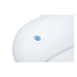 Bestway Zwembad luchtbed | Bestway | Vlinder | 186 x 146 x 21 cm 43963 K180107804 - 4