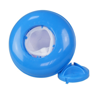 Bestway Zwembad met startset | Bestway | Frame | Ø 366 x 76 cm (Incl. filterpomp) 56416 K180107231 - 9