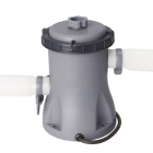 Bestway Zwembad met startset | Bestway | Frame | Ø 366 x 76 cm (Incl. filterpomp) 56416 K180107231 - 3