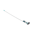 Bestway Zwembad stofzuiger | Bestway | AquaGrip (Oplaadbaar, Telescoopsteel, 2 liter) 58946 K180107749 - 2