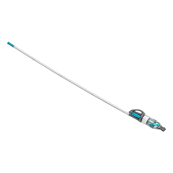 Bestway Zwembad stofzuiger | Bestway | AquaGrip (Oplaadbaar, Telescoopsteel, 2 liter) 58946 K180107749 - 3