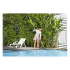 Bestway Zwembad stofzuiger | Bestway | AquaGrip (Oplaadbaar, Telescoopsteel) 58946 K180107749 - 6