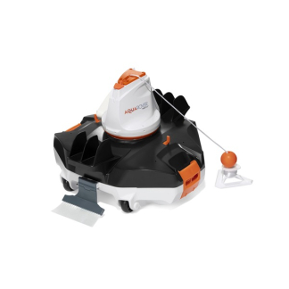 Bestway Zwembad stofzuiger | Bestway | AquaRover (Robot, Tot 45m²) 7025040059 K170115338 - 1