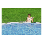 Bestway Zwembad stofzuiger | Bestway | AquaSurge (Oplaadbaar, Telescoopsteel, 0.54 liter) 58649 58771 K180107745 - 10