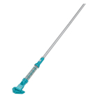 Bestway Zwembad stofzuiger | Bestway | AquaSurge (Oplaadbaar, Telescoopsteel, 0.54 liter) 58649 58771 K180107745 - 1