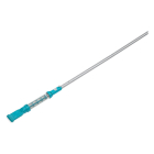 Bestway Zwembad stofzuiger | Bestway | AquaSurge (Oplaadbaar, Telescoopsteel, 0.54 liter) 58649 58771 K180107745 - 2