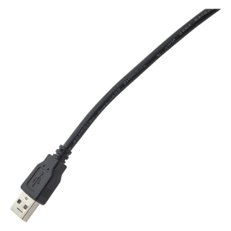Bestway Zwembad stofzuiger | Bestway | AquaSurge (Oplaadbaar, Telescoopsteel, 0.54 liter) 58649 58771 K180107745 - 6