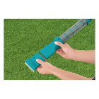 Bestway Zwembad stofzuiger | Bestway | AquaSurge (Oplaadbaar, Telescoopsteel, 0.54 liter) 58649 58771 K180107745 - 7