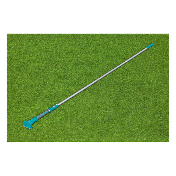 Bestway Zwembad stofzuiger | Bestway | AquaSurge (Oplaadbaar, Telescoopsteel, 0.54 liter) 58649 58771 K180107745 - 9
