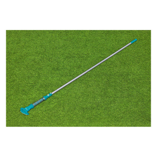 Bestway Zwembad stofzuiger | Bestway | AquaSurge (Oplaadbaar, Telescoopsteel, 0.54 liter) 58649 58771 K180107745 - 9
