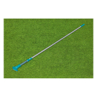Bestway Zwembad stofzuiger | Bestway | AquaSurge (Oplaadbaar, Telescoopsteel, 0.54 liter) 58649 58771 K180107745 - 9