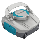 Bestway Zwembad stofzuiger | Bestway | AquaTronix G100 (Robot, Tot 18 m²) 7025040069 K170112207 - 2