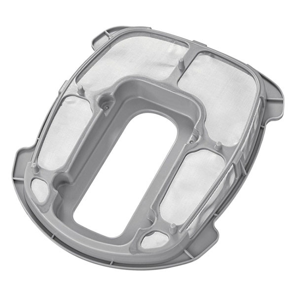 Bestway Zwembad stofzuiger | Bestway | AquaTronix G100 (Robot, Tot 18 m²) 7025040069 K170112207 - 4
