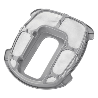 Bestway Zwembad stofzuiger | Bestway | AquaTronix G100 (Robot, Tot 18 m²) 7025040069 K170112207 - 4