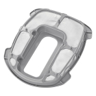 Bestway Zwembad stofzuiger | Bestway | AquaTronix G100 (Robot, Tot 18 m²) 7025040069 K170112207 - 4