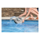 Bestway Zwembad stofzuiger | Bestway | AquaTronix G150 (Robot, 30 m²) 58960 K180107746 - 10