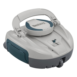 Bestway Zwembad stofzuiger | Bestway | AquaTronix G150 (Robot, 30 m²) 58960 K180107746