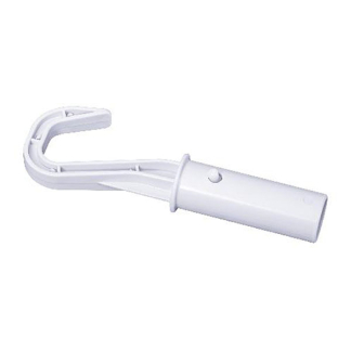 Bestway Zwembad stofzuiger | Bestway | AquaTronix G150 (Robot, 30 m²) 58960 K180107746 - 2