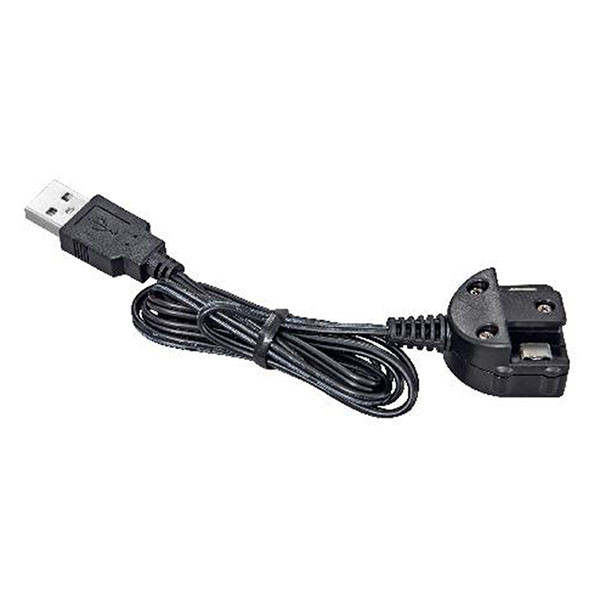 Bestway Zwembad stofzuiger | Bestway | AquaTronix G150 (Robot, 30 m²) 58960 K180107746 - 3