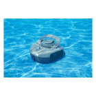 Bestway Zwembad stofzuiger | Bestway | AquaTronix G150 (Robot, 30 m²) 58960 K180107746 - 4