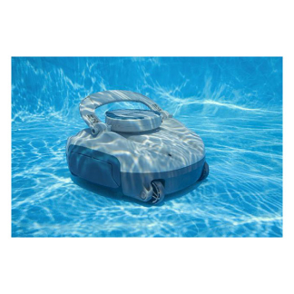 Bestway Zwembad stofzuiger | Bestway | AquaTronix G150 (Robot, 30 m²) 58960 K180107746 - 5