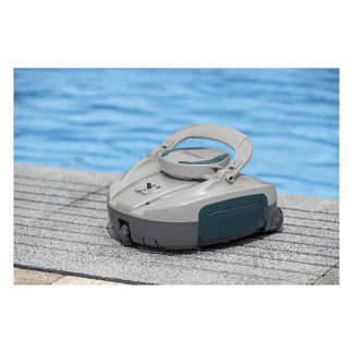 Bestway Zwembad stofzuiger | Bestway | AquaTronix G150 (Robot, 30 m²) 58960 K180107746 - 6