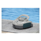 Bestway Zwembad stofzuiger | Bestway | AquaTronix G150 (Robot, 30 m²) 58960 K180107746 - 6