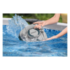 Bestway Zwembad stofzuiger | Bestway | AquaTronix G150 (Robot, 30 m²) 58960 K180107746 - 7