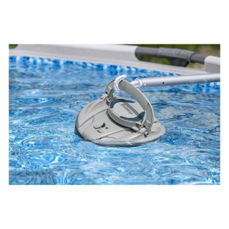 Bestway Zwembad stofzuiger | Bestway | AquaTronix G150 (Robot, 30 m²) 58960 K180107746 - 8