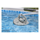 Bestway Zwembad stofzuiger | Bestway | AquaTronix G150 (Robot, 30 m²) 58960 K180107746 - 8