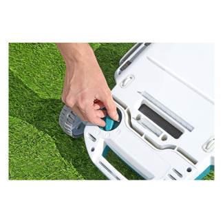 Bestway Zwembad stofzuiger | Bestway | AquaTronix G200 (Robot, 50 m²) 58765 K180107743 - 7