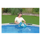 Bestway Zwembad stofzuiger | Bestway | AquaTronix G200 (Robot, 50 m²) 58765 K180107743 - 8