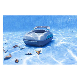 Bestway Zwembad stofzuiger | Bestway | AquaTronix G300 (Robot, 50 m²) 58942 K180107747 - 9