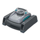 Bestway Zwembad stofzuiger | Bestway | AquaTronix G300 (Robot, 50 m²) 58942 K180107747 - 1