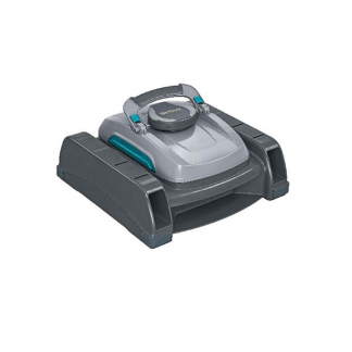 Bestway Zwembad stofzuiger | Bestway | AquaTronix G300 (Robot, 50 m²) 58942 K180107747 - 2