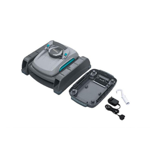 Bestway Zwembad stofzuiger | Bestway | AquaTronix G300 (Robot, 50 m²) 58942 K180107747 - 3