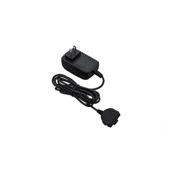 Bestway Zwembad stofzuiger | Bestway | AquaTronix G300 (Robot, 50 m²) 58942 K180107747 - 4
