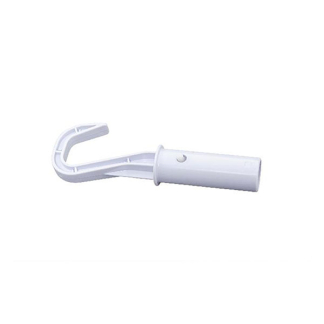 Bestway Zwembad stofzuiger | Bestway | AquaTronix G300 (Robot, 50 m²) 58942 K180107747 - 5