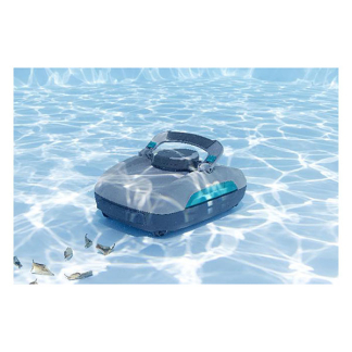Bestway Zwembad stofzuiger | Bestway | AquaTronix G300 (Robot, 50 m²) 58942 K180107747 - 6